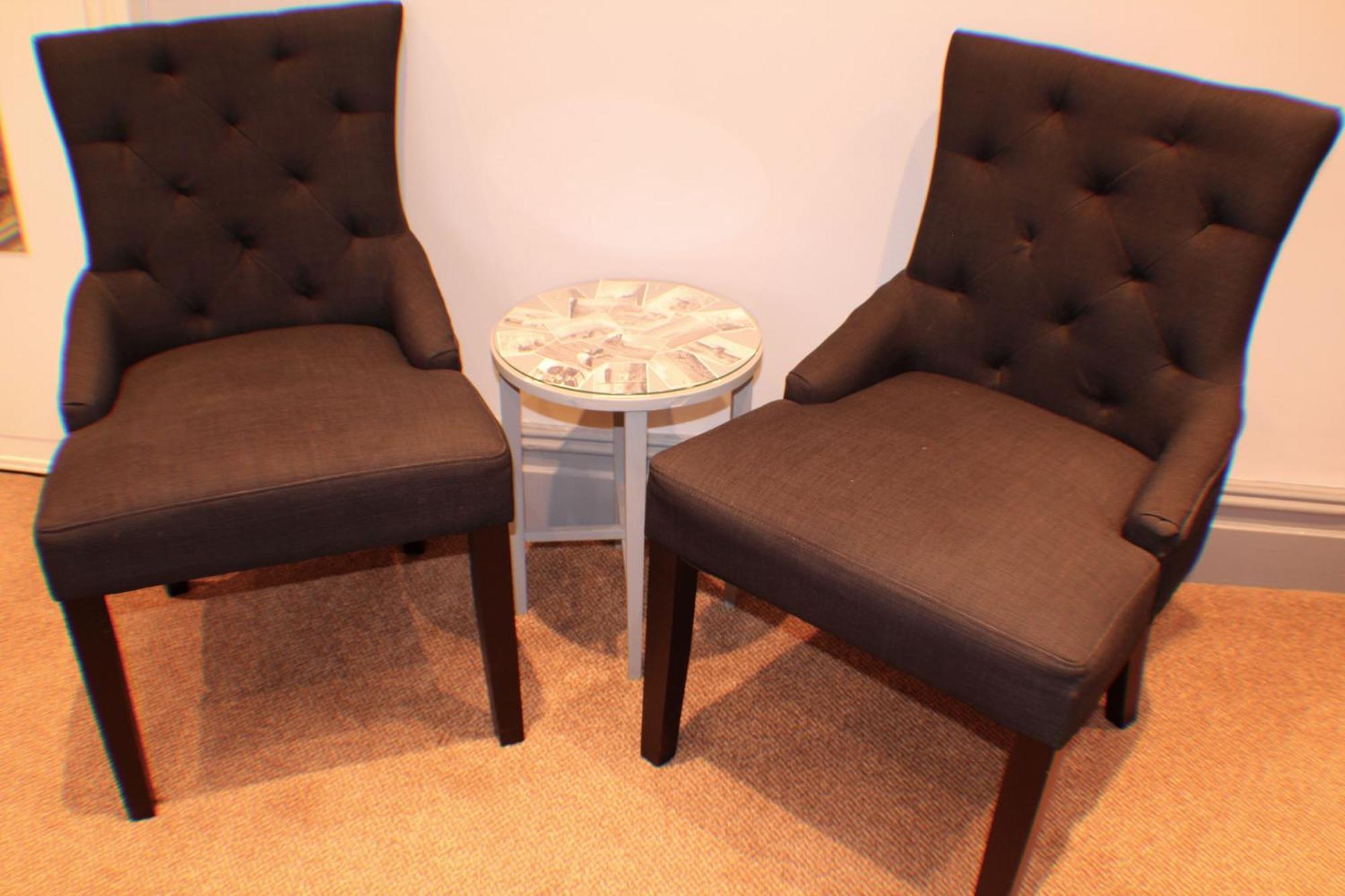 Swanage Haven Boutique Guest House 部屋 写真